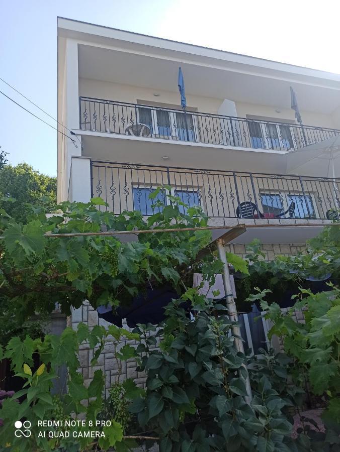 דירות דראמליי App Tony מראה חיצוני תמונה